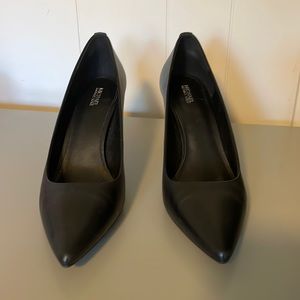 MICHAEL Michael Kors Dorothy
Flex Pump (Women) Size 11 Black